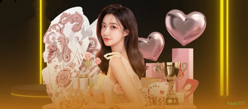 Jogos Exclusivos fast777