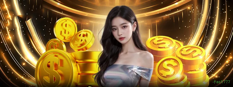 Diretório de Jogos fast777